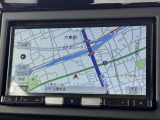 ワゴンRスマイル ハイブリッド(HYBRID) S 