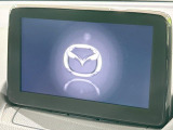 CX-3 2.0 20S プロアクティブ 