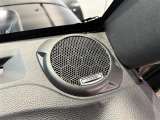 ◆全国納車可能です。納車方法及び費用につきましては、お気軽にコーディネーターまでご相談ください。遠方のご納車の際も我々がしっかりサポートさせて頂きます。お気軽にスタッフまでご相談下さい。