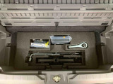 WEB掲載時にはお車に付いている装備と、様々な写真をたくさん載せるように心がけております。1台1台特徴をとらえたキャッチコメントを掲載しています。