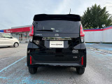 【NISSAN INTELLIGENT MOBILITY】最先端の技術で、あなたを未来のワクワクへと導く。それが日産のインテリジェント モビリティ