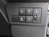 県内の離れた店舗に気に入ったお車がある場合でも、お近くの店舗にてどのお車もご購入頂けますのでご安心ください。