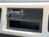 お好きな音楽を車内でお楽しみいただけます♪スピーカー交換・ウーハー追加などの音質向上や、最新ナビ・後席モニター等の取り付けも是非ご相談ください!