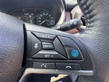 【運転席操作部】運転に役立つ機能ばかり!快適なドライブにしてくれること間違いなし!!
