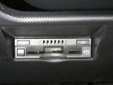 【ETC車載器付き】当社ではETCセットアップも承っております。お気軽に店舗スタッフまでお問い合わせください。