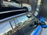 当店スタッフがお車の詳細やサービス内容までしっかりご説明させて頂きます。ご不明な点等ございましたらお気軽にお問合せ下さい。