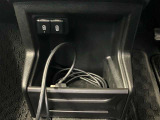 気になるお車が商談中の場合もございます。 ご来店前に一度お問い合わせやお電話をお待ちしております♪