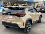 スタイルもさることながら、荷物もたくさん積むことができます。 オールシーズン大活躍!