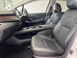【車内ルームクリーニング済】専門スタッフにより車内はきれいにルームクリーニングを行っております。