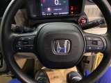 N-VAN e: e: ファン 