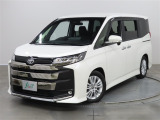 ネッツトヨタ北九州の中古車をご覧いただき誠にありがとうございます。