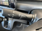 当店のお車をご覧いただきましてありがとうございます。お車についてのご質問やお見積りのご依頼、ご購入にあたってのご相談などは無料電話(0078-6002-312860)にお気軽にお問い合わせ下さい!