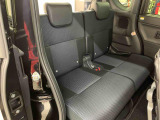 現車を是非ご確認下さい。画像だけではお伝え出来ない魅力もあります。