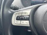 店舗にて現車の確認もいただけますので、お電話で在庫のご確認の上是非ご来店くださいませ。