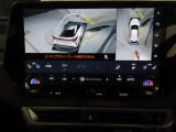【ナビ】CPO(認定中古車)は納車時に地図ソフトが最新版!G-Link情報により精度の高いルート探索や渋滞回避ルートの案内など、快適な運転を支援する情報の入手が可能となります。