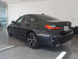数ある認定中古車の中から群馬BMWプレミアムセレクション前橋をご覧いただきまして誠にありがとうございます。ベテランスタッフがお客様のご質問に丁寧にご回答させていただきますので宜しくお願いします。