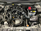 弊社の中古車は、安心安全にお乗り頂くために、徹底した整備点検を実施しております。