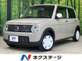 純正ナビ 全周囲カメラ 衝突軽減装置 シートヒーター スマートキー