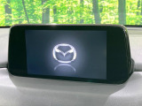 CX-5  XD プロアクティブ