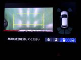 N-BOXカスタム ターボ コーディネートスタイル 2トーン 