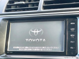 カムリハイブリッド 2.5 Gパッケージ 