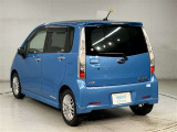 弊社の商品車両は横浜本牧にあります本部で隅々までチェックを行い、トヨタの厳しい商品基準をクリアした車両を展示しています。ご安心してお選びいただけます。