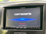 ワゴンR 20周年記念車 