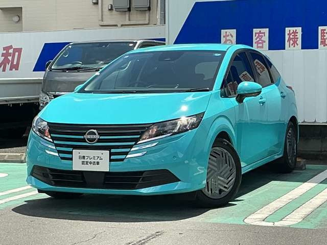 ノート 1.2 X