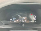 全車総額表示を明記!選びやすいと大好評です!
