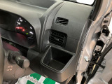 全車1年間・走行距離無制限で保証!ダイハツディーラー品質ですので万が一の故障や不具合が発生しても保証の対象部品であれば、無償で交換・修理を受けることができますので、どの車も安心してお選びください。