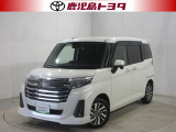 ご覧いただきありがとうございます、こちらのお車は、衝突を回避又は被害を軽減してくれるトヨタの安全技術が装備されています、詳しい内容についてはスタッフまでお問い合わせください。