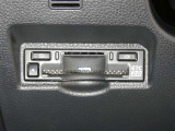 【ETC 2.0車載器付き】当社ではETCセットアップも承っております。お気軽に店舗スタッフまでお問い合わせください。