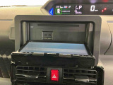 ☆皆さん中古車でも残価型クレジットが可能なのを御存知ですか?対象車両はスタッフにご相談ください☆