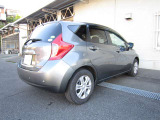 お車の在庫、装備、傷の確認お問い合わせ無料 0078-6002-086373和歌山日産田辺マイカーまでご連絡下さい