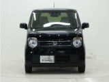 ◆メンテナンスパック(まかせチャオ)◆法定点検や車検、Hondaが推奨する点検に加えて、エンジンオイル・オイルフィルター等の交換をパックにしたのがまかせチャオです。