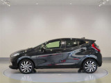 U-Carはすべて同じものがない一点物となっております。そのため気になるお車がございましたらお早めにご連絡下さい!愛車探しのお手伝いをさせていただきたいと考えています。