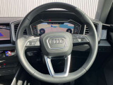 全国どこでも納車します!詳しくはスタッフまでお気軽にご相談ください。