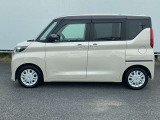 デイズルークス X 