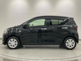車両本体価格30万円未満(消費税込み)の国産全銘柄自家用車・軽乗用・軽貨物・小型乗用対象です。