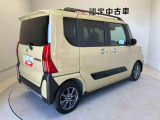 ご購入方法も、現金払いやクレジット、又中古車の新しい買い方、残価設定型クレジット「ワンダフルクレジット」もご用意しております。初度登録から3年未満のお車は低金利で月々のお支払いがラクになるプランです。