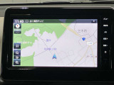 日産純正メモリーナビ(MM223D-L)です。クリアな画質を楽しんでいただけるフルセグ地デジTVなど、書ききれないほどの機能が満載です。