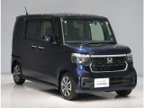 停車時に先行車が発進したことをお知らせしてくれる『先行車発進お知らせ機能』もホンダセンシングの1つです♪「うっかり」がなくなりますね☆