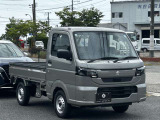 キャリイ KC 4WD 