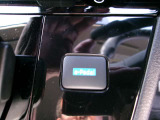 【e-Pedal】アクセルペダルだけで加減速を思い通りにコントロール。運転が楽です!