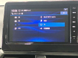 日産純正メモリーナビ(MM223D-L)です。クリアな画質を楽しんでいただけるフルセグ地デジTVなど、書ききれないほどの機能が満載です。