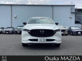 CX-5 2.2 XD ドライブ エディション 4WD 