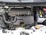 全車エンジンルームクリーニング済です。