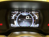 走行距離1.8万Km