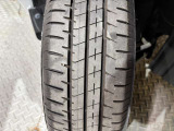 オイルやオイルフィルター交換といったお車のメンテナンス(セーフティ6ヶ月 法定12ヶ月点検)をまとめてお引き受けできる割安・安心のサポートプラン 日産メンテナンスパック も有料で承り出来ます☆