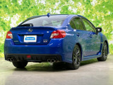 WRX S4 2.0 GT アイサイト 4WD 